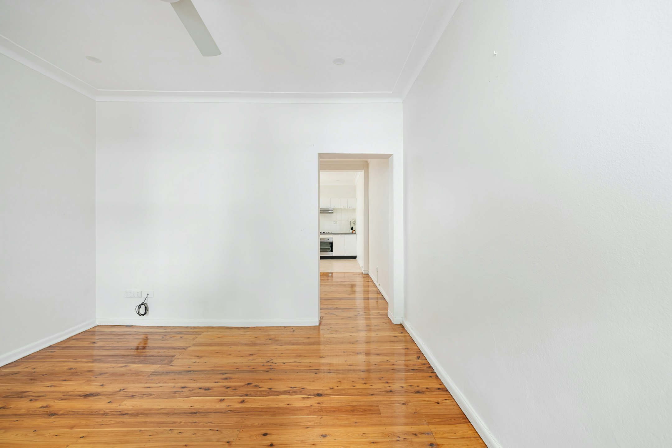floor