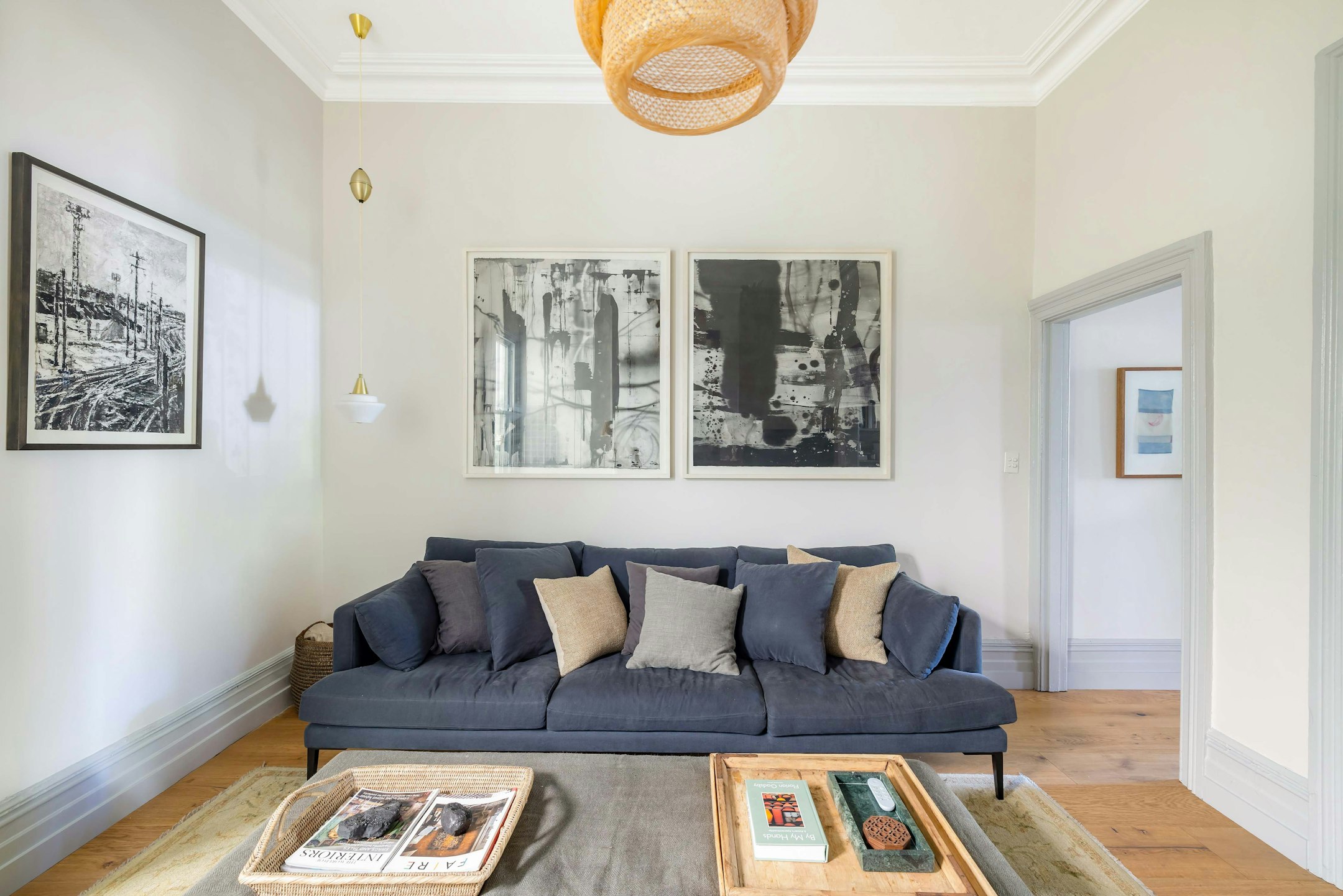 home decor
