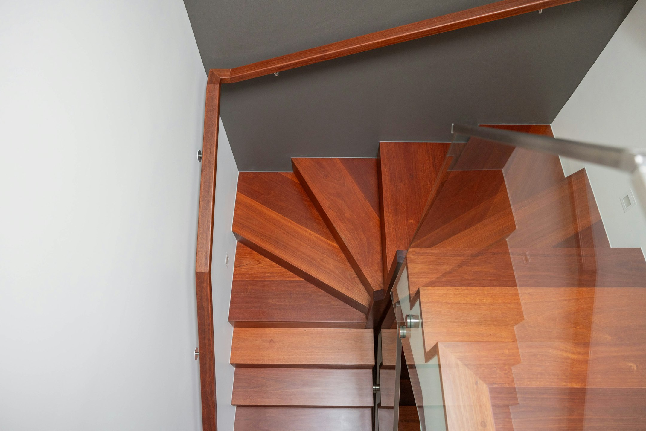 hardwood
