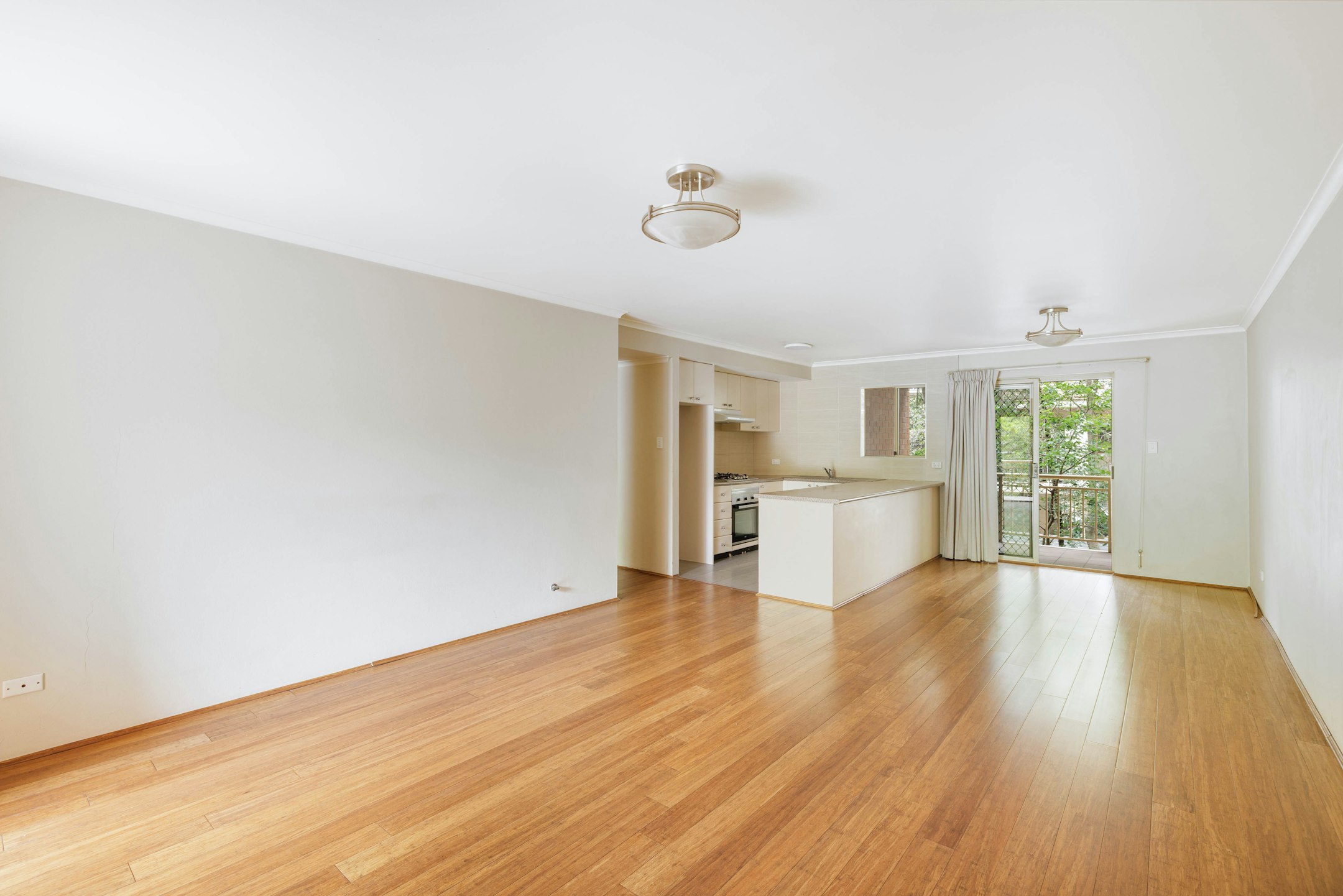 floor
