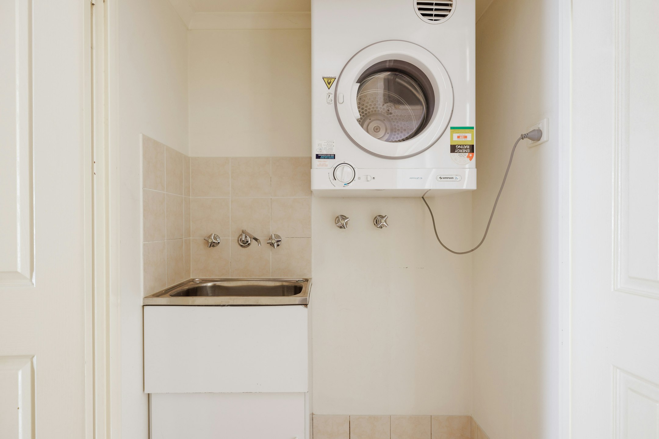 appliance