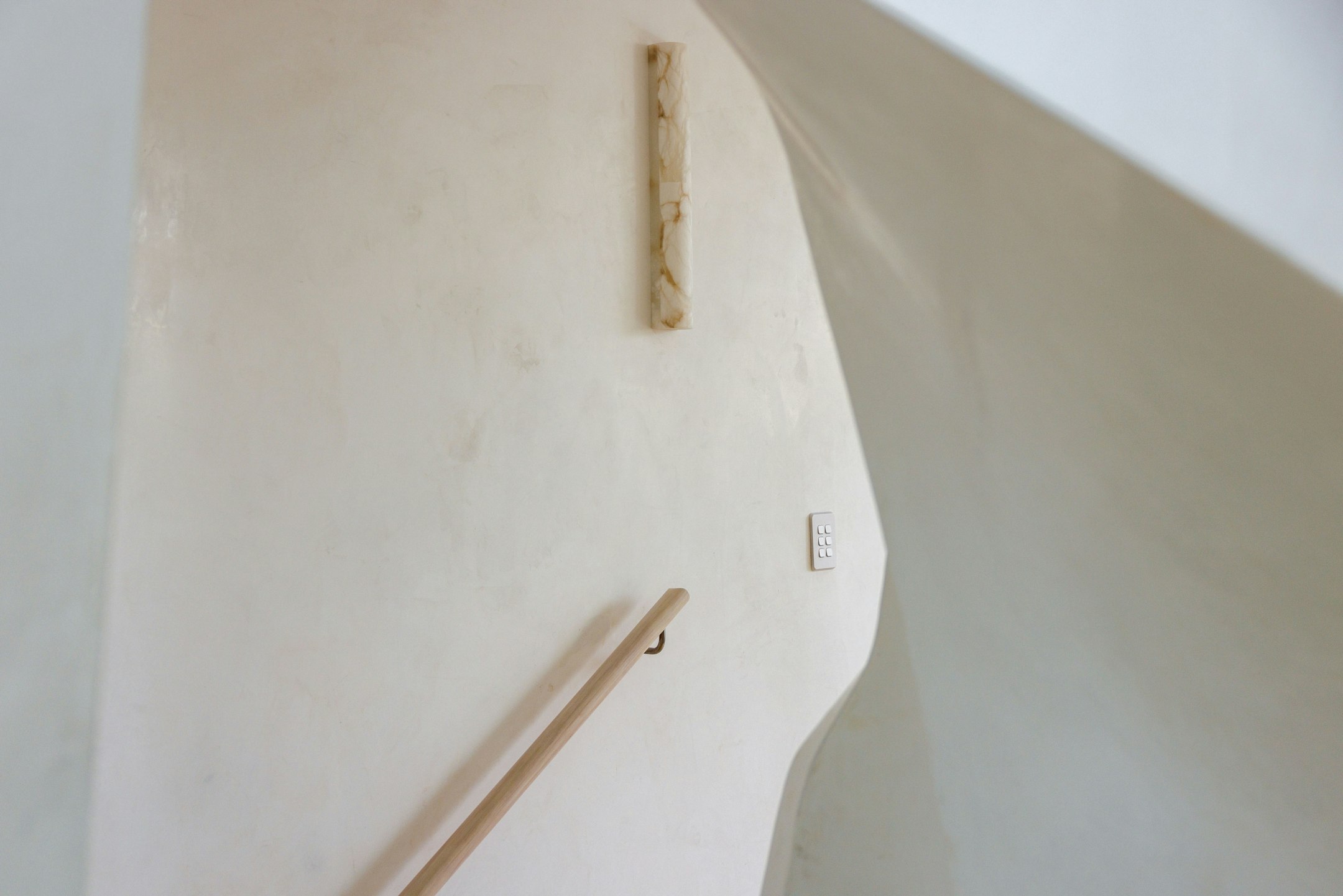 plywood