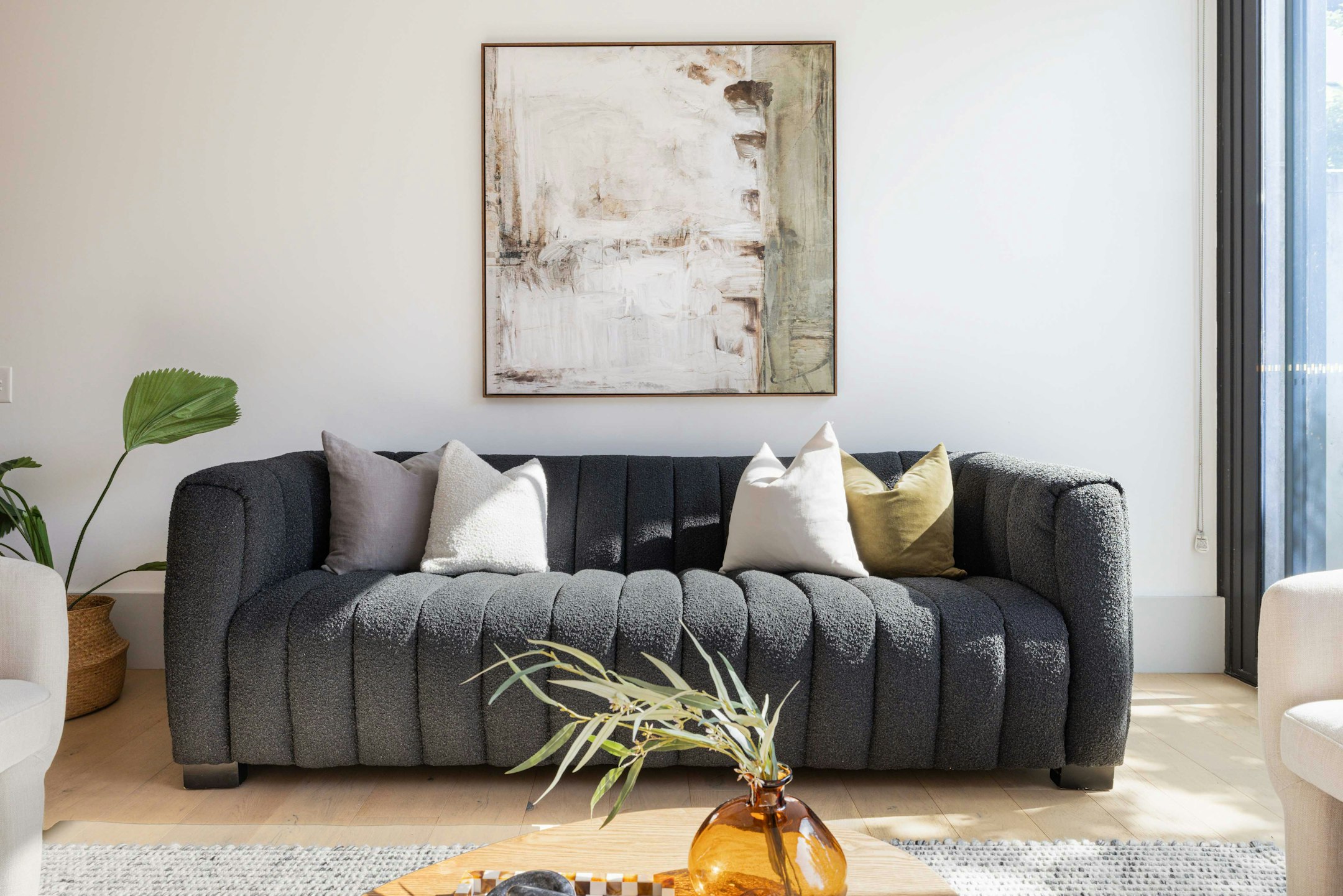 couch