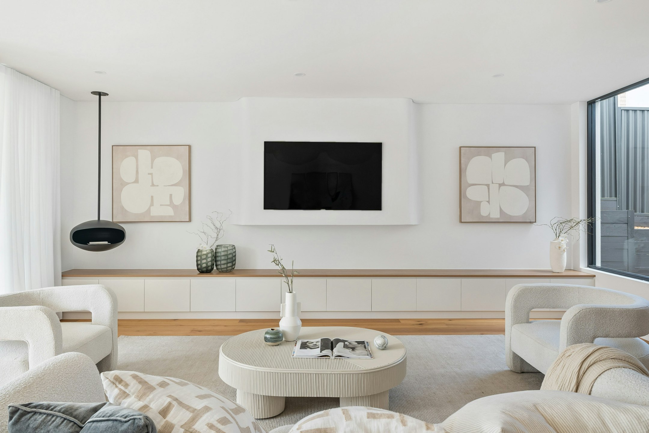 furniture