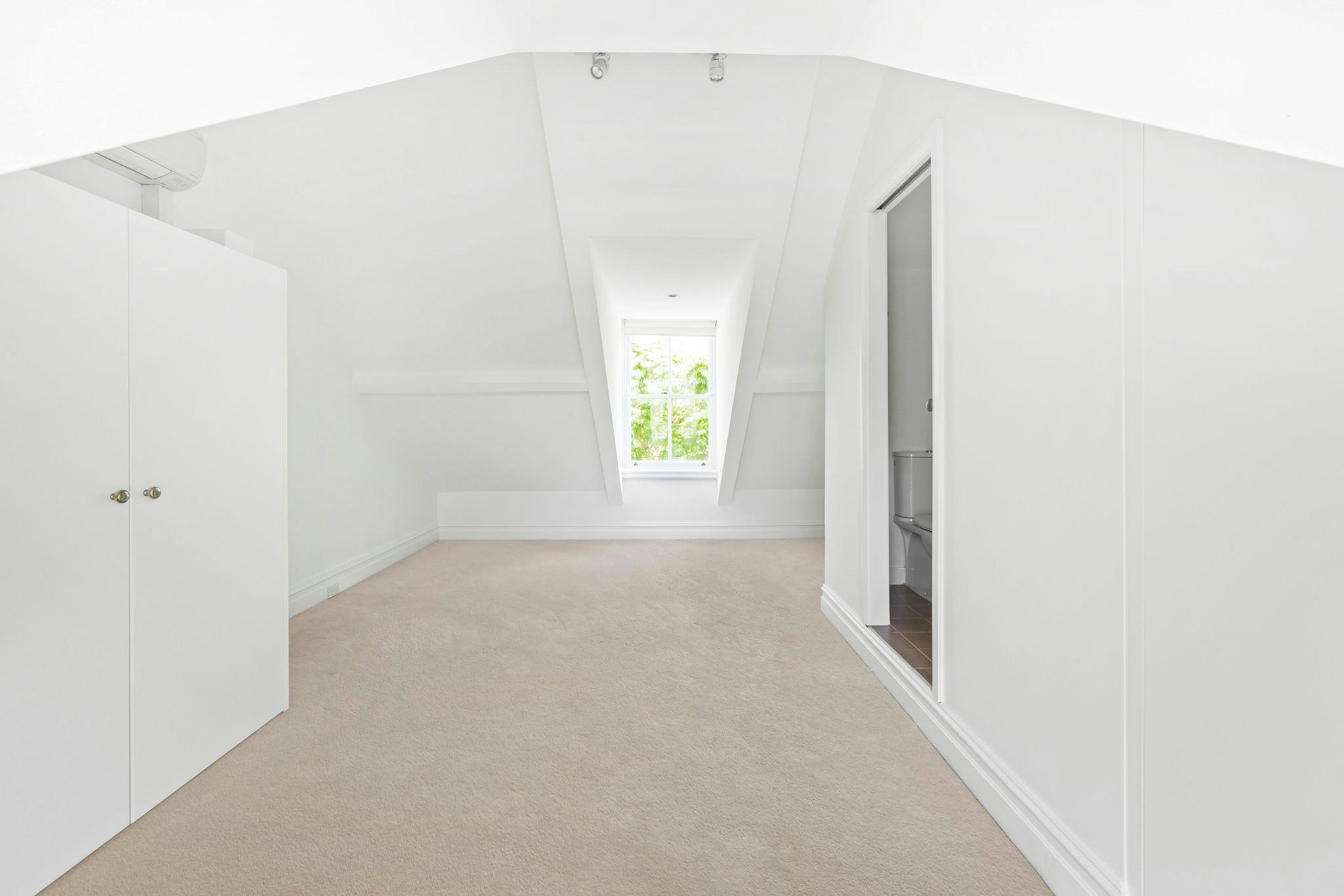 floor
