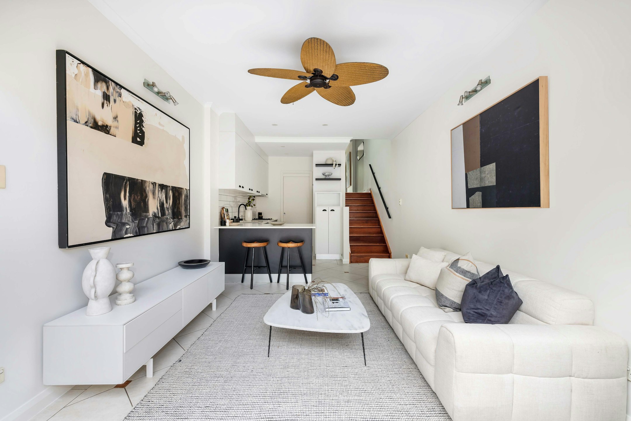home decor