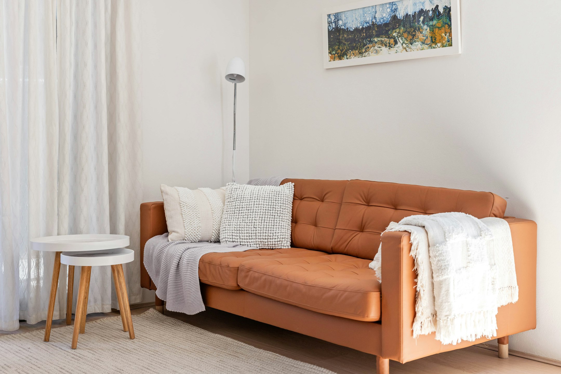 couch