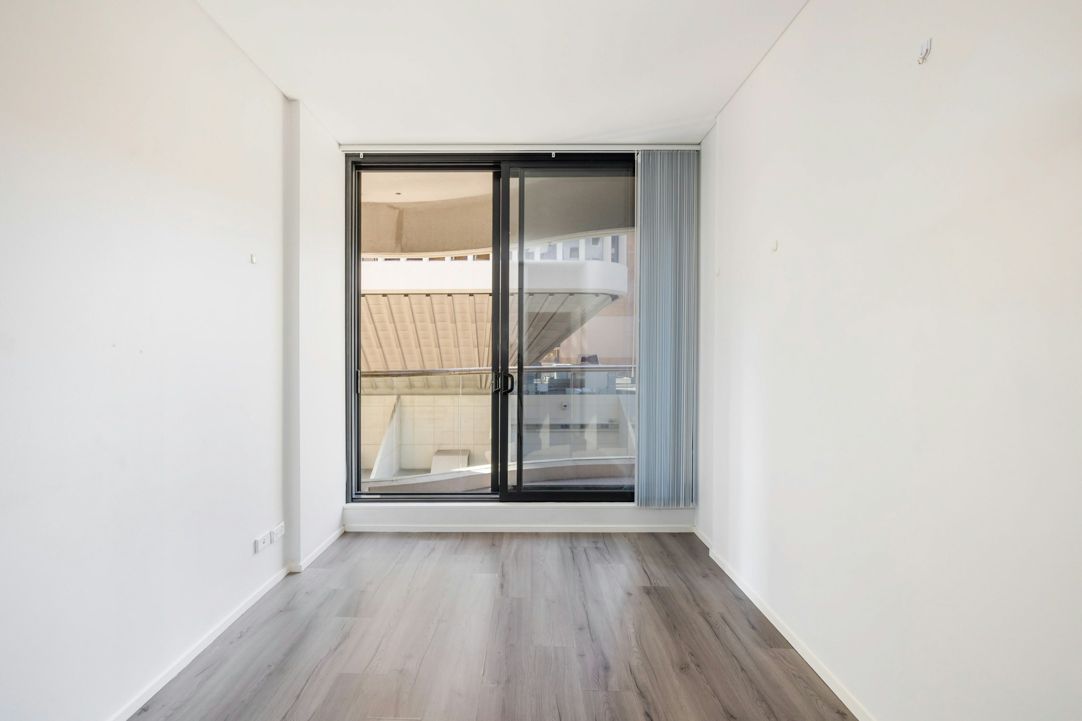 floor