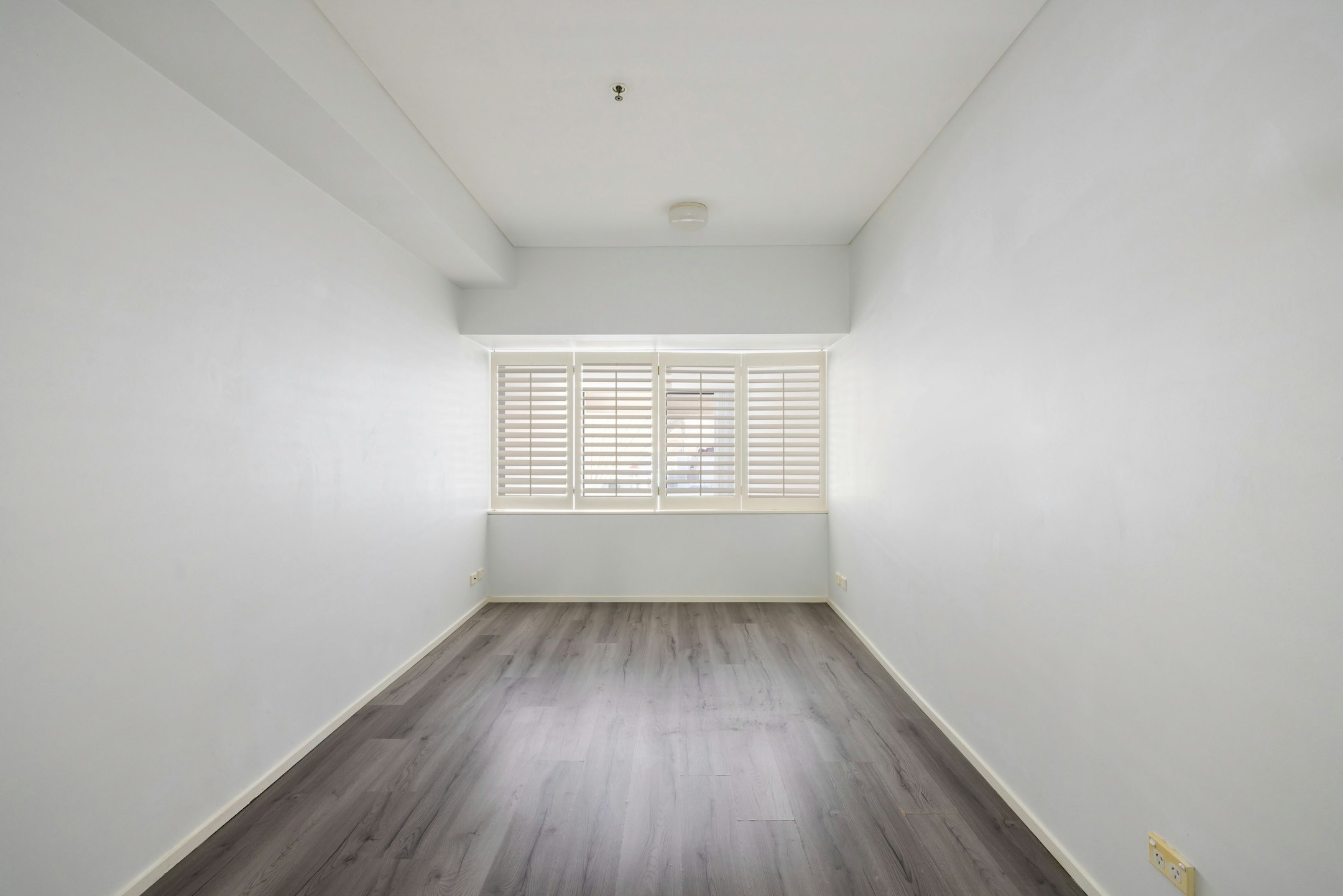 floor