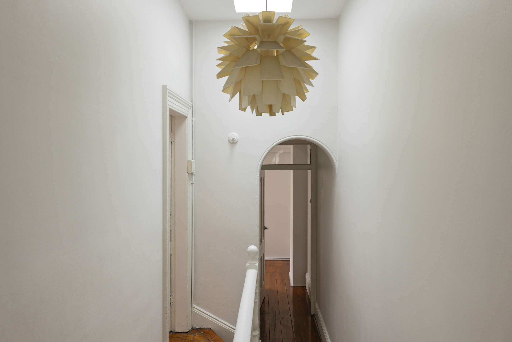 floor