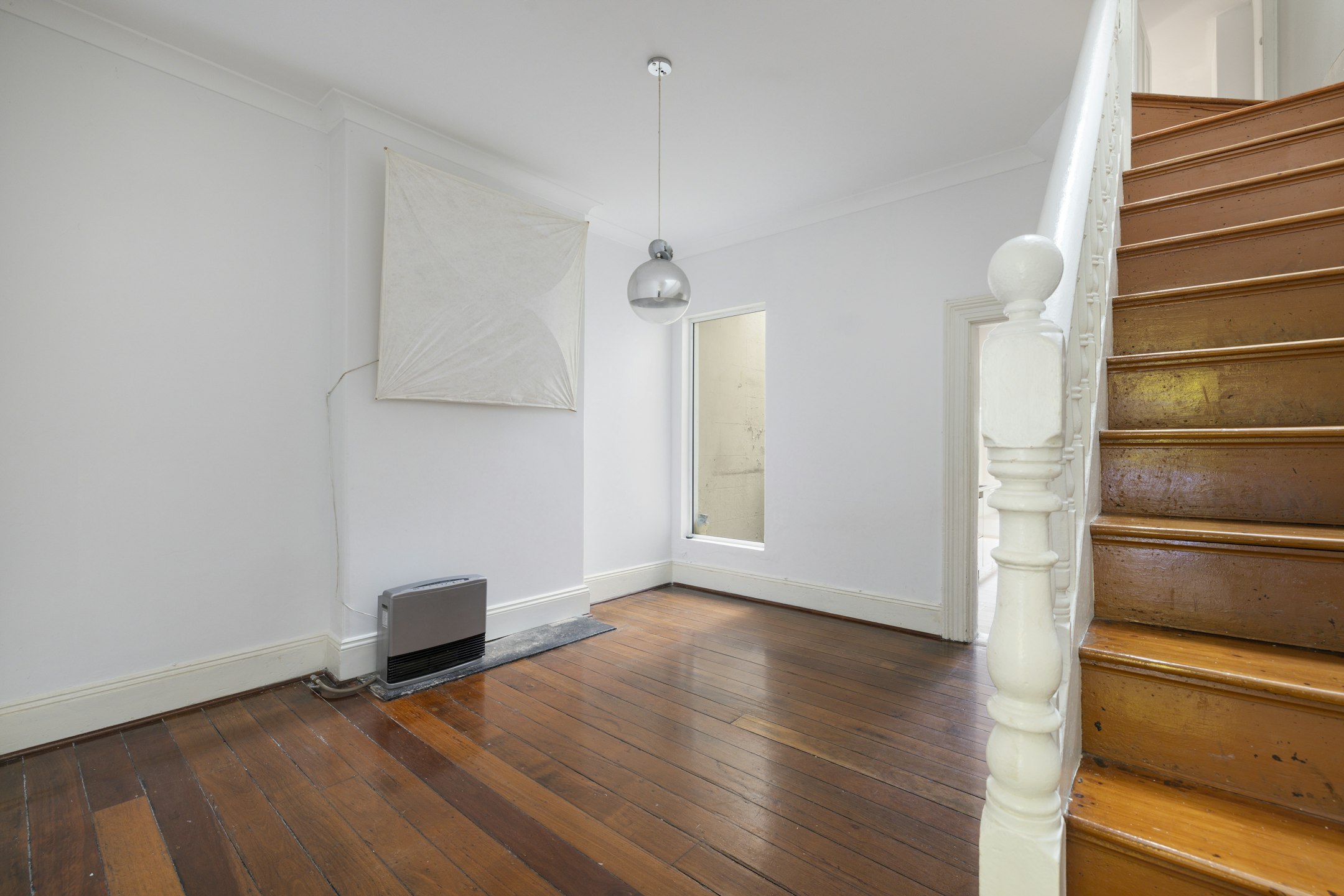 floor