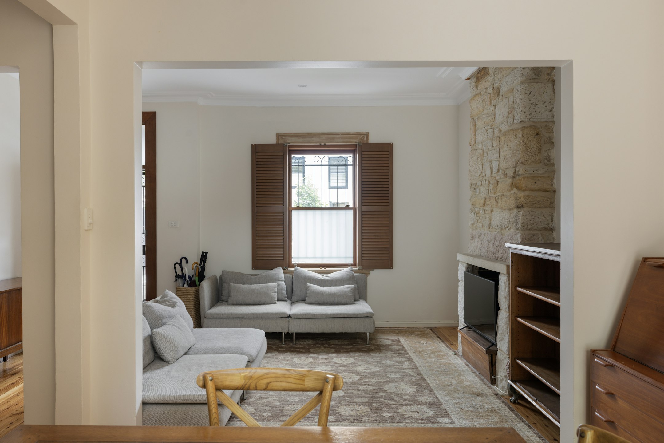 furniture