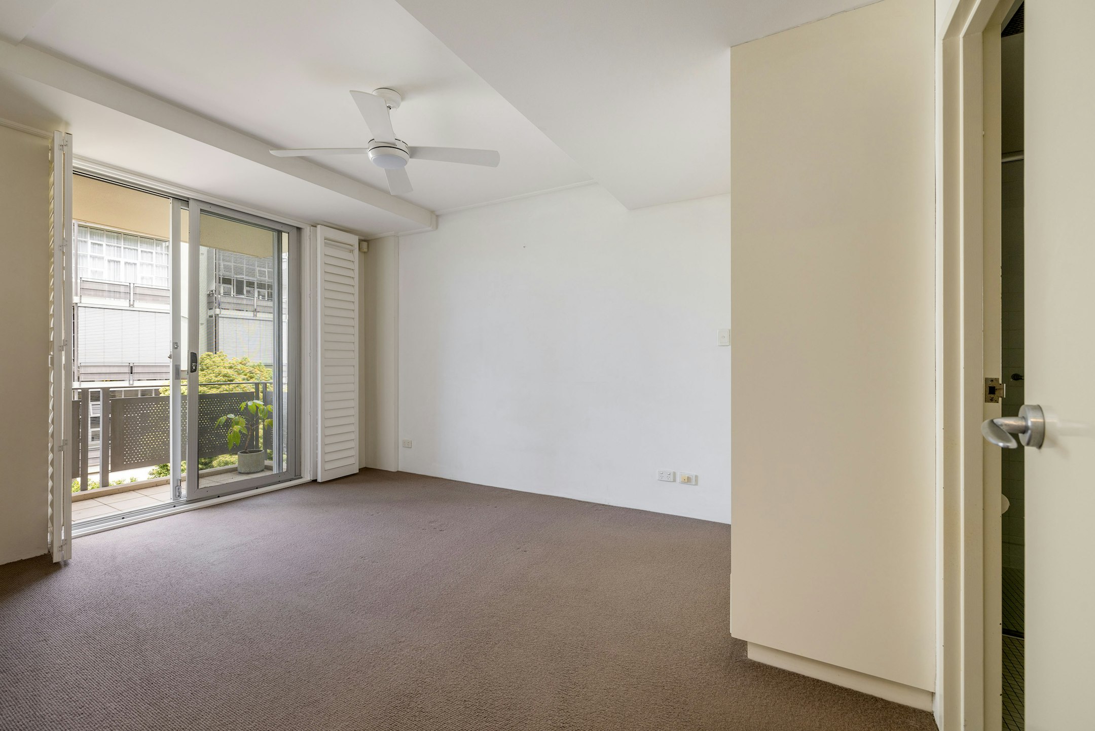 floor
