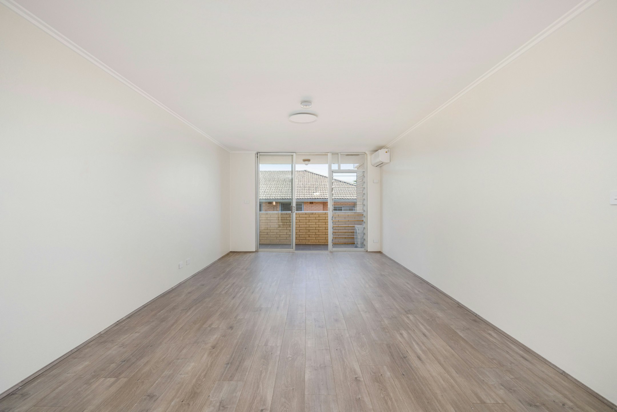 floor