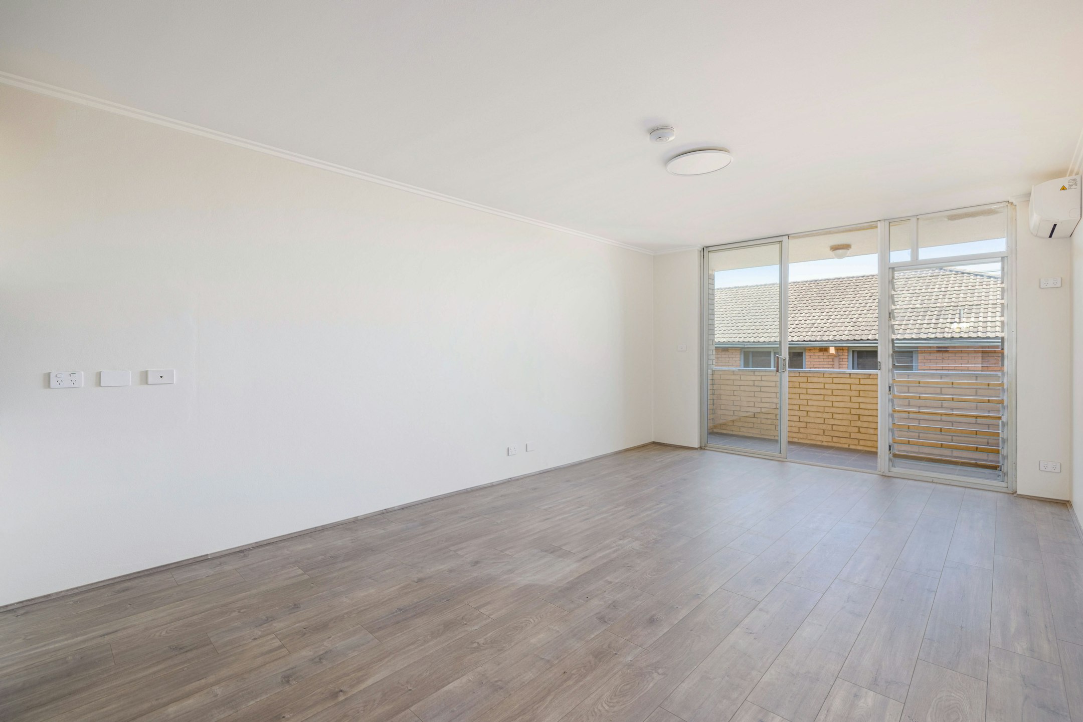 floor