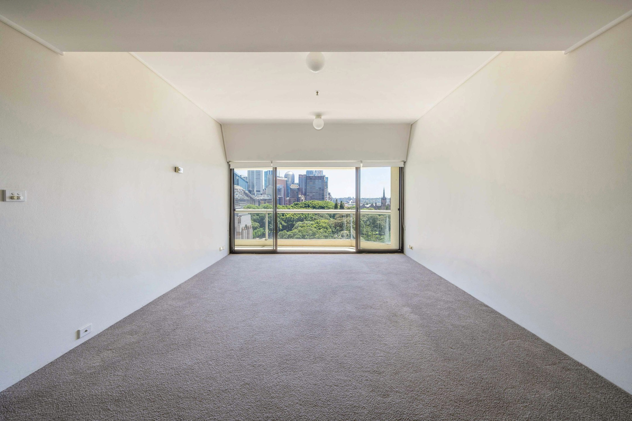 floor