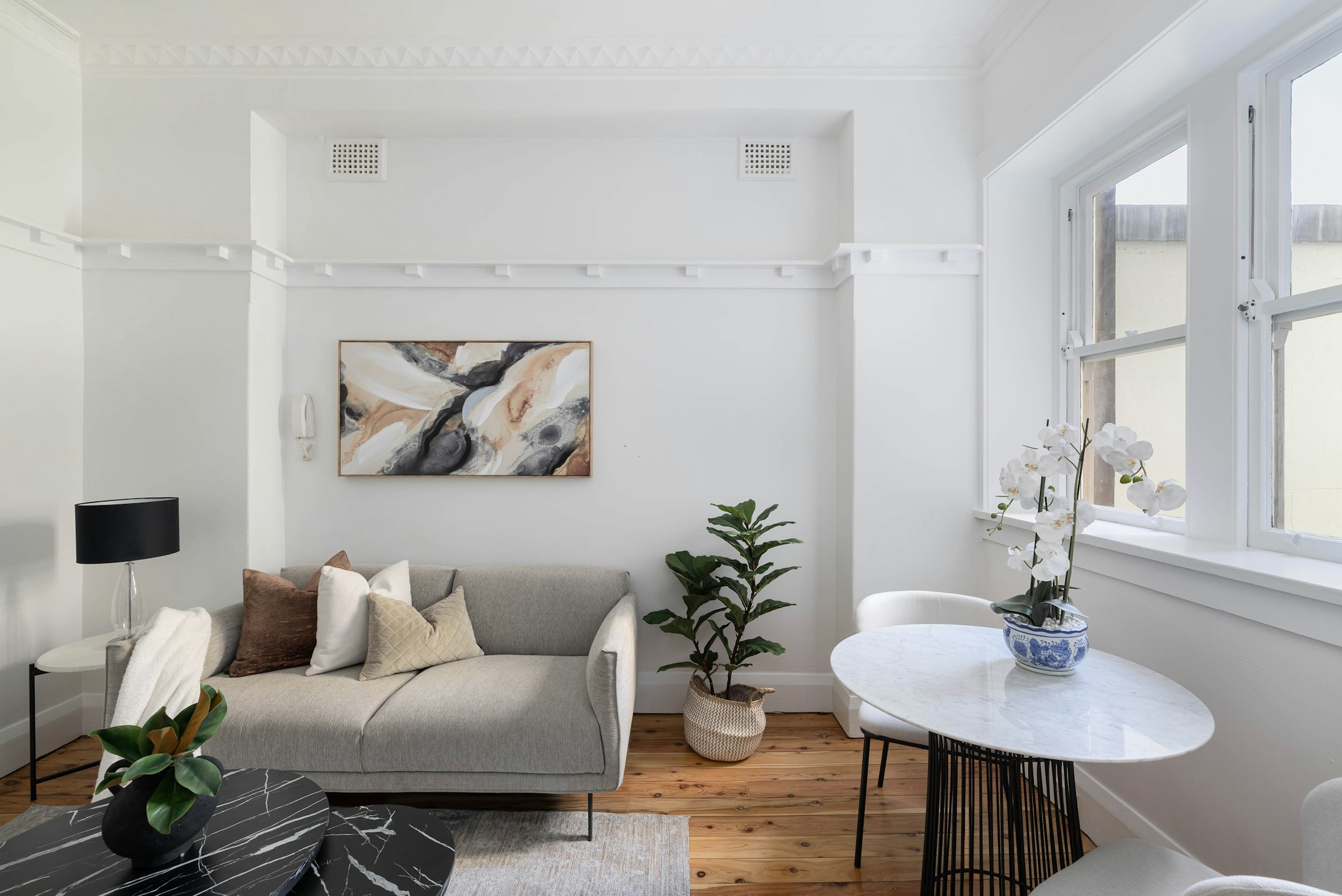 home decor