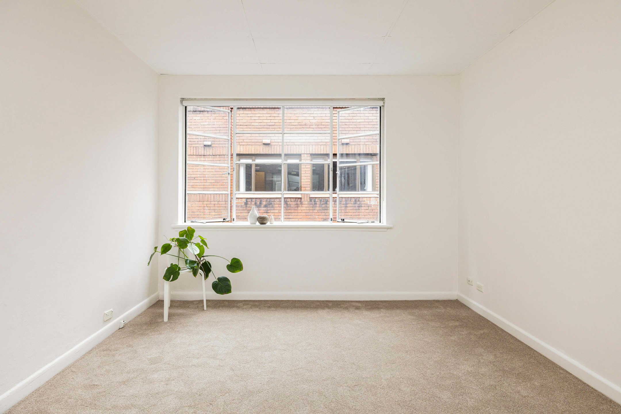 floor
