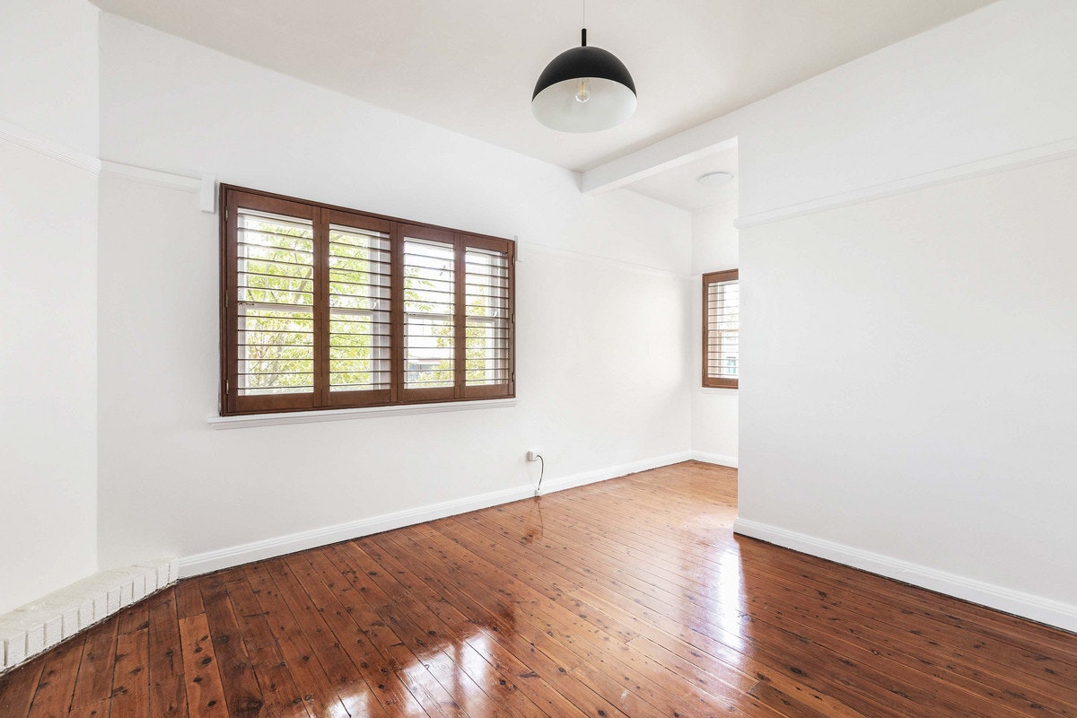 hardwood