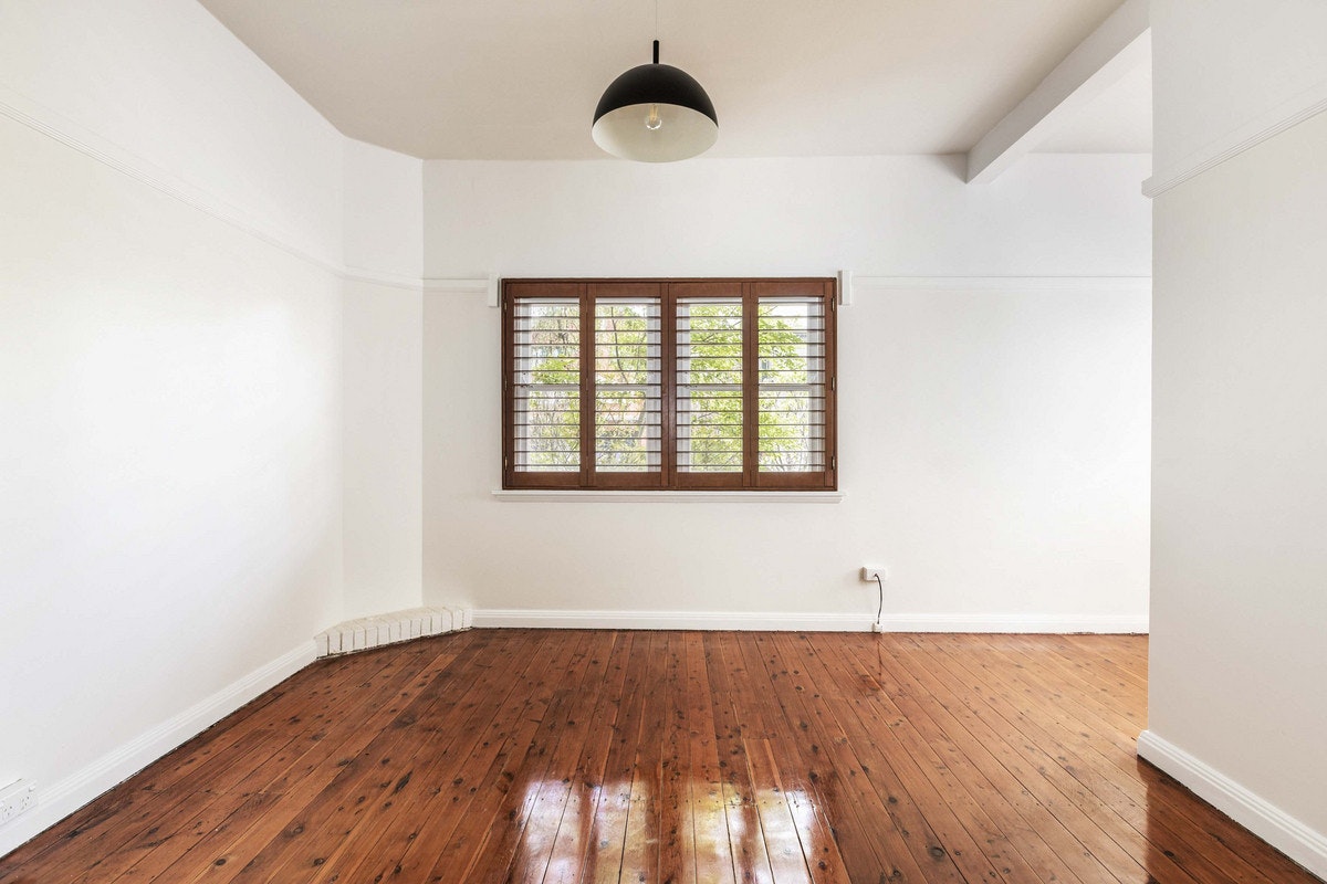 hardwood