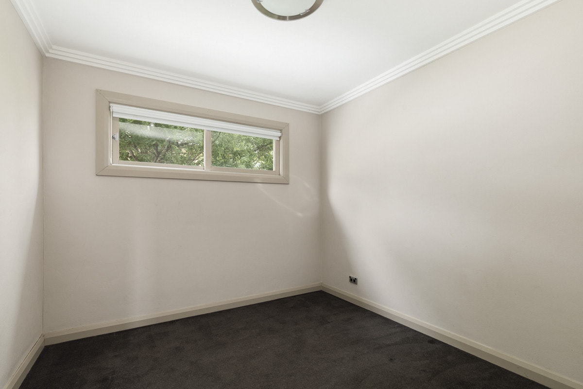 corner