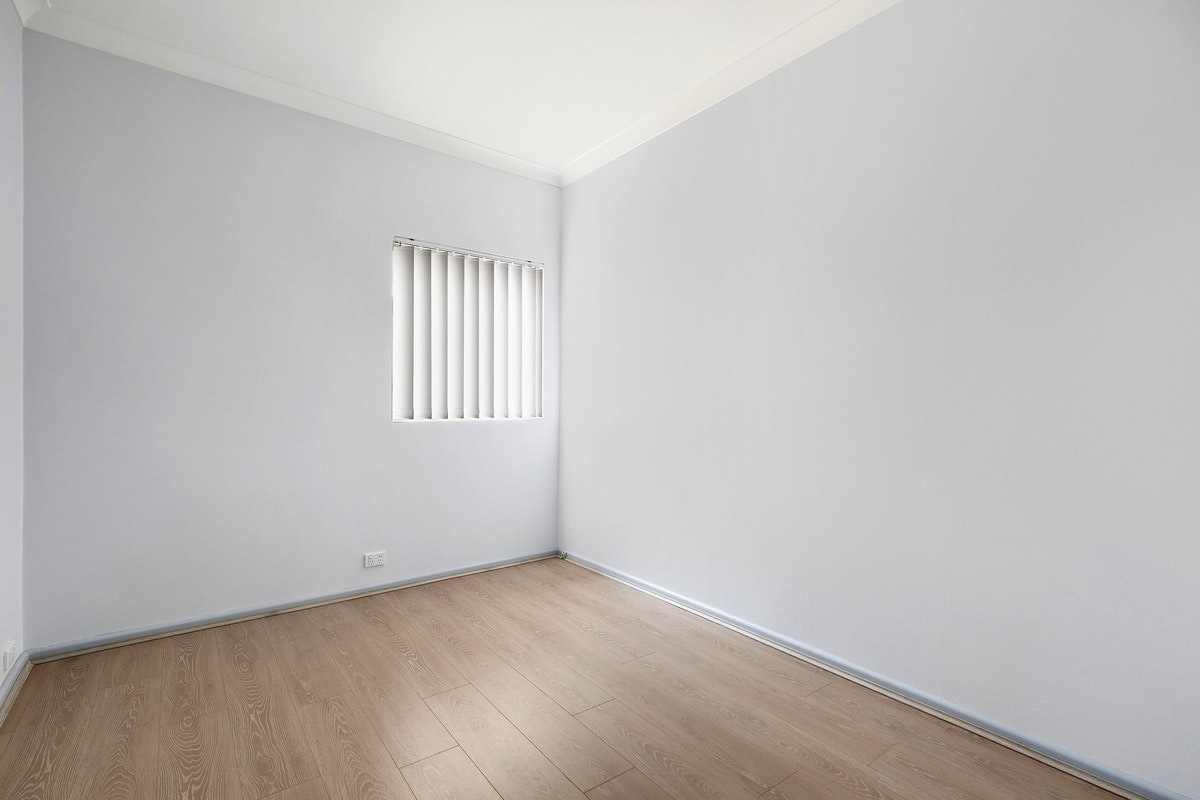 corner