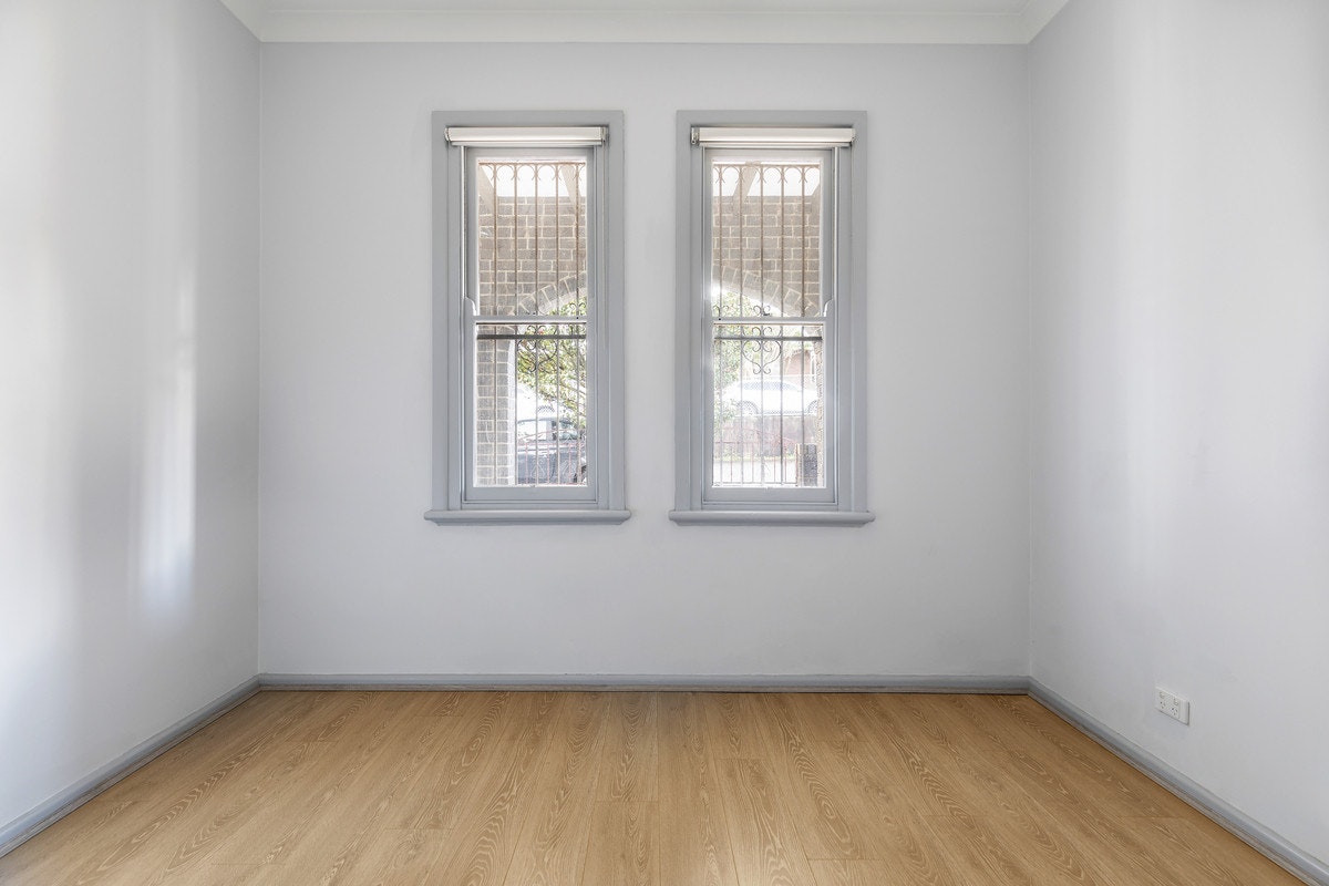 floor