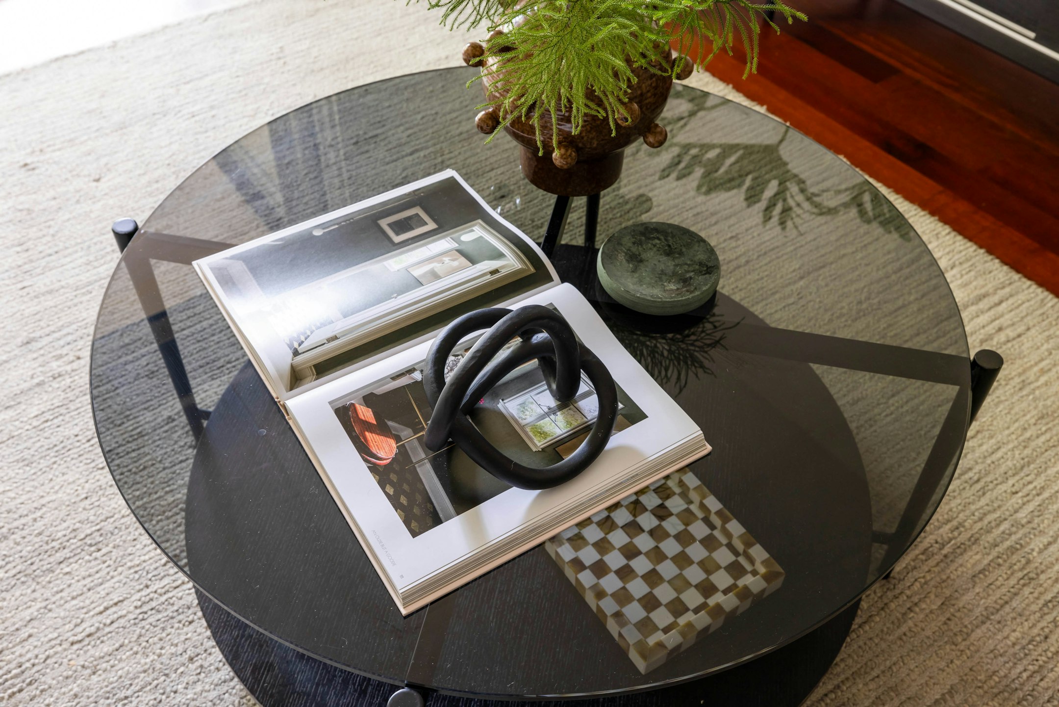 furniture
