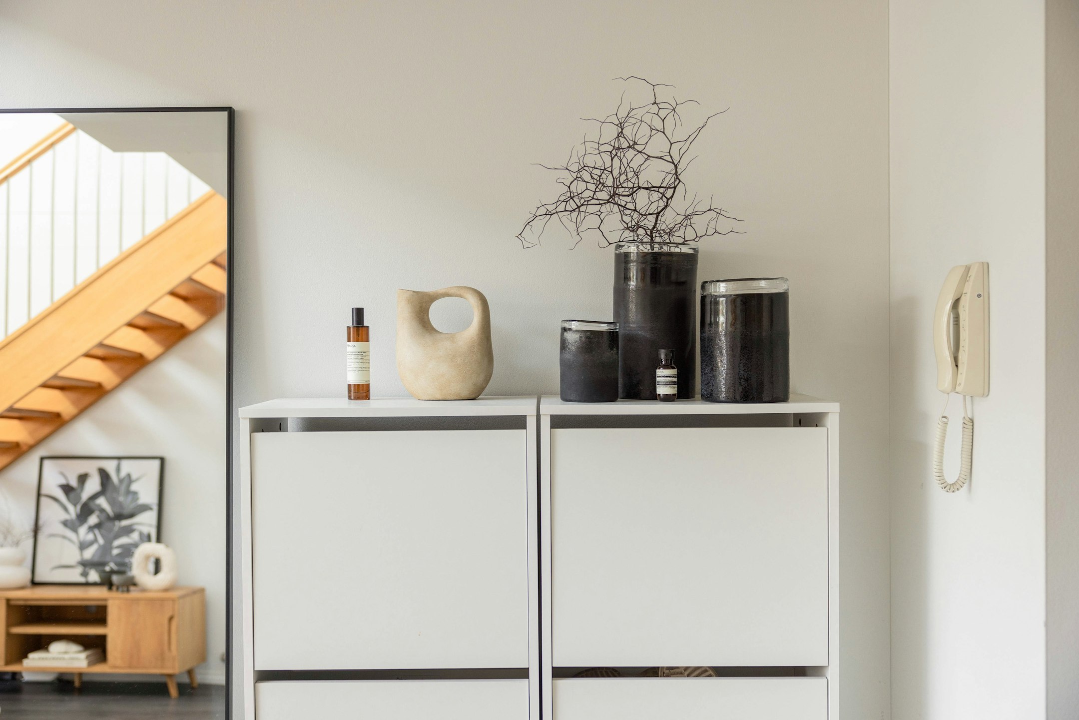 furniture