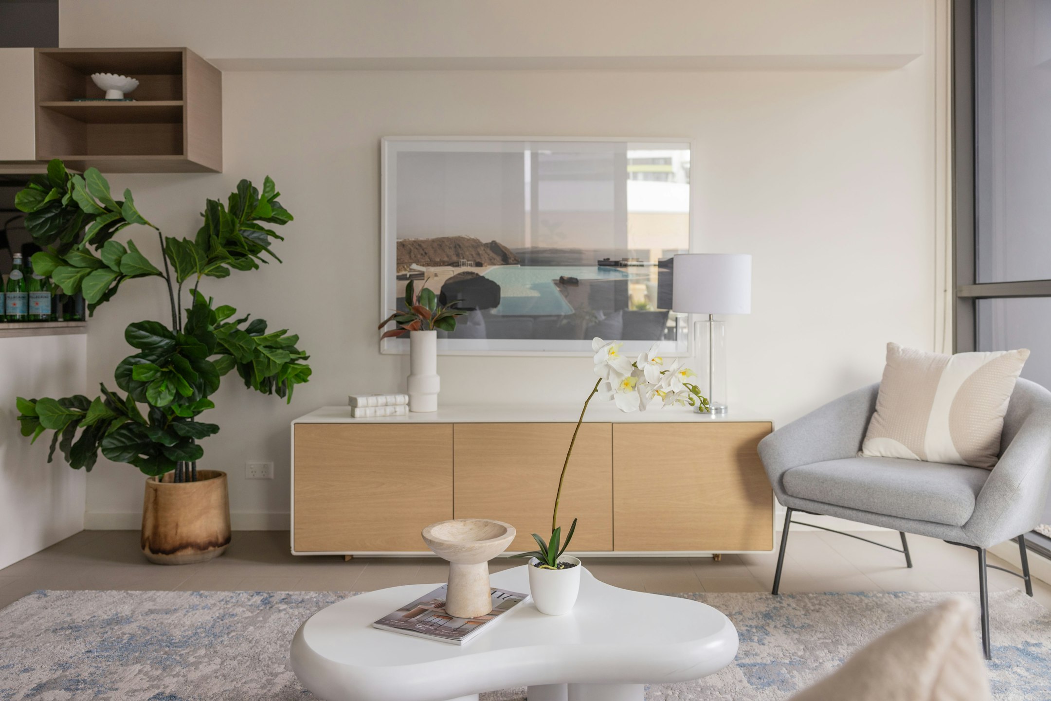 furniture