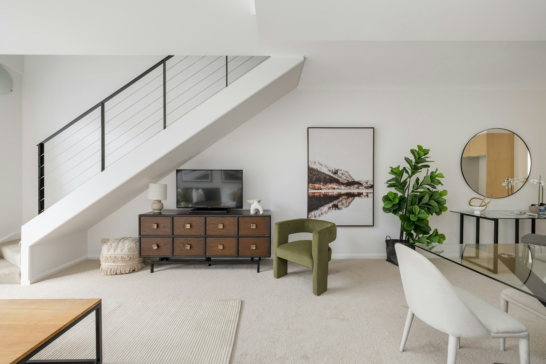 furniture
