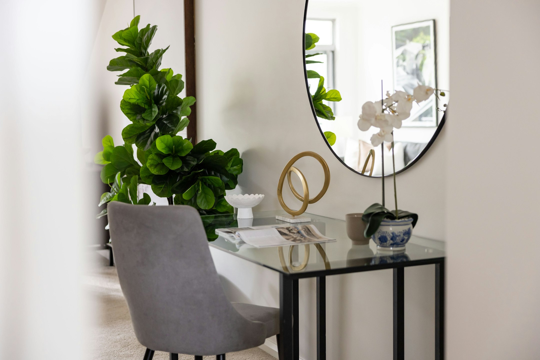 furniture