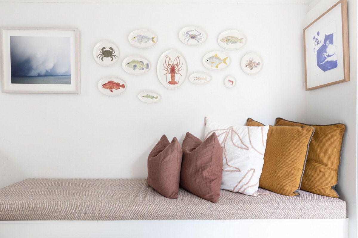 cushion