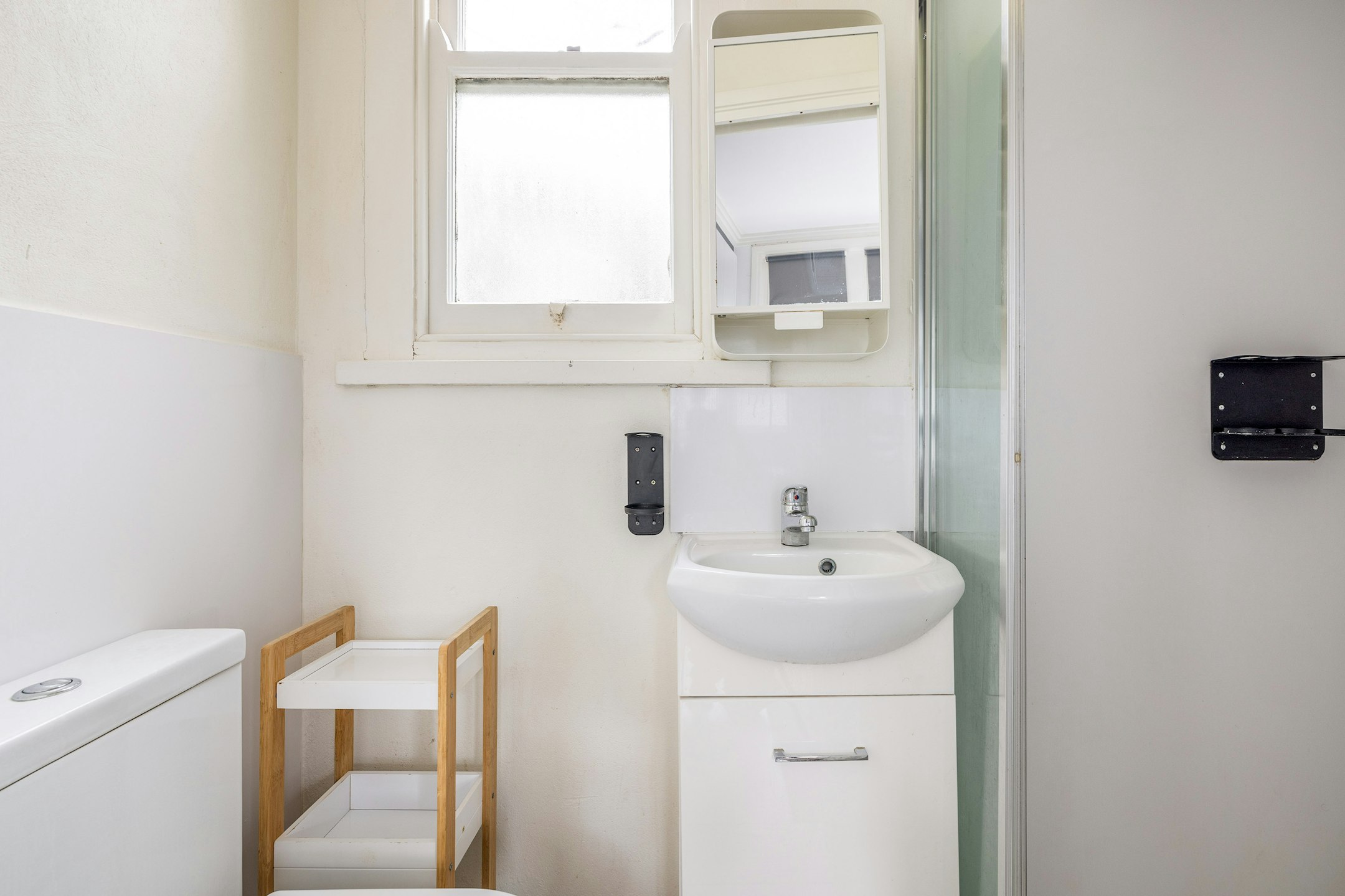 sink
