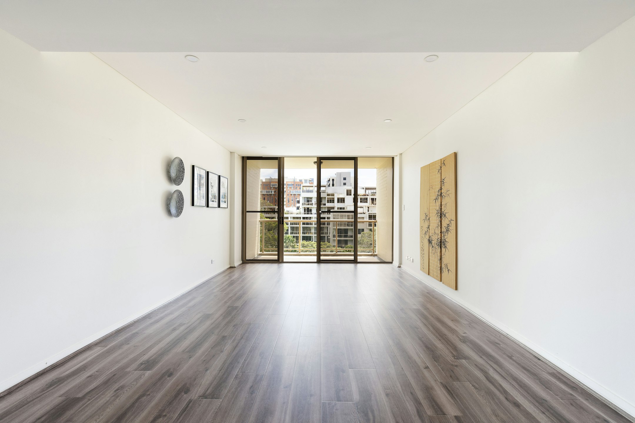 floor