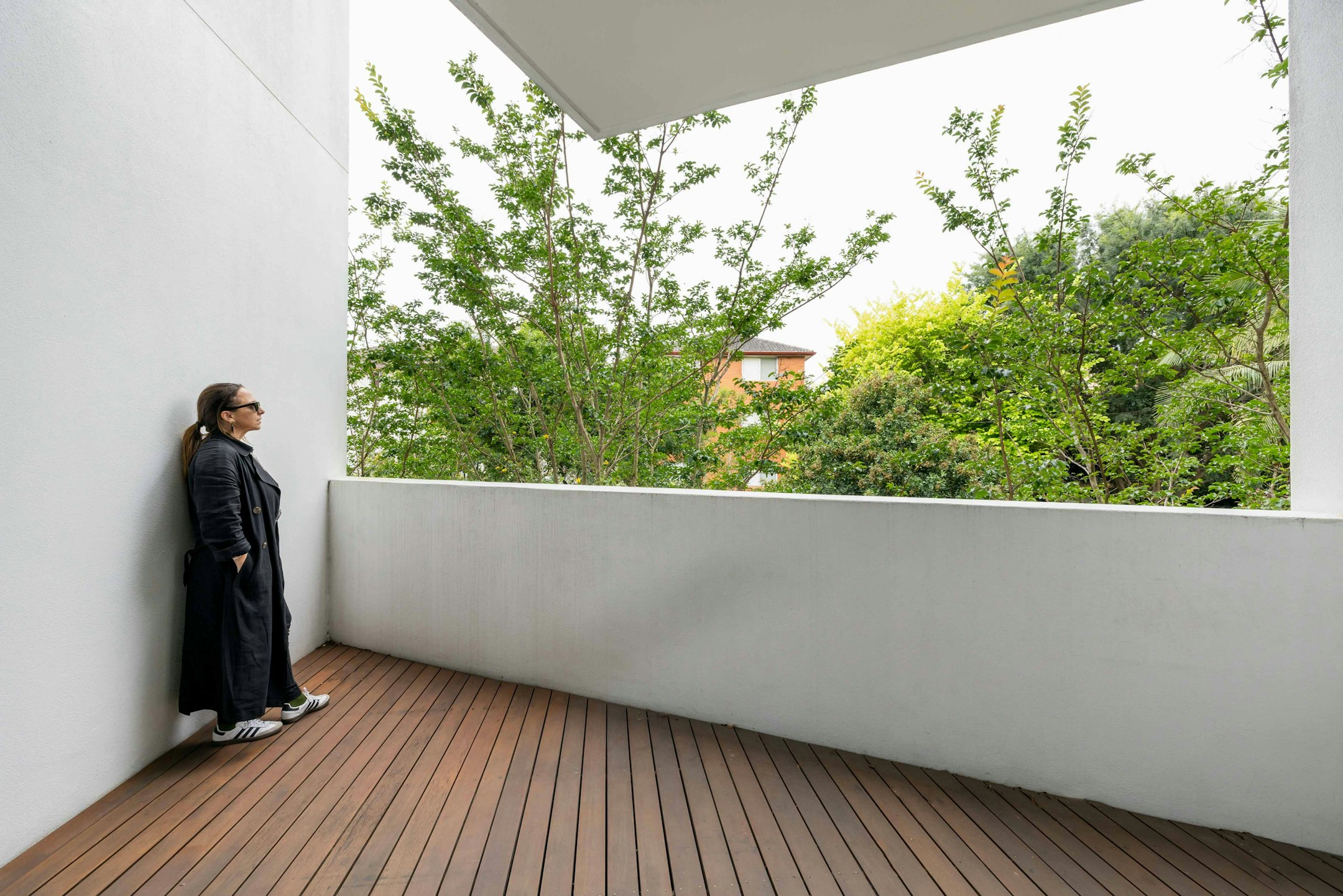 architecture
