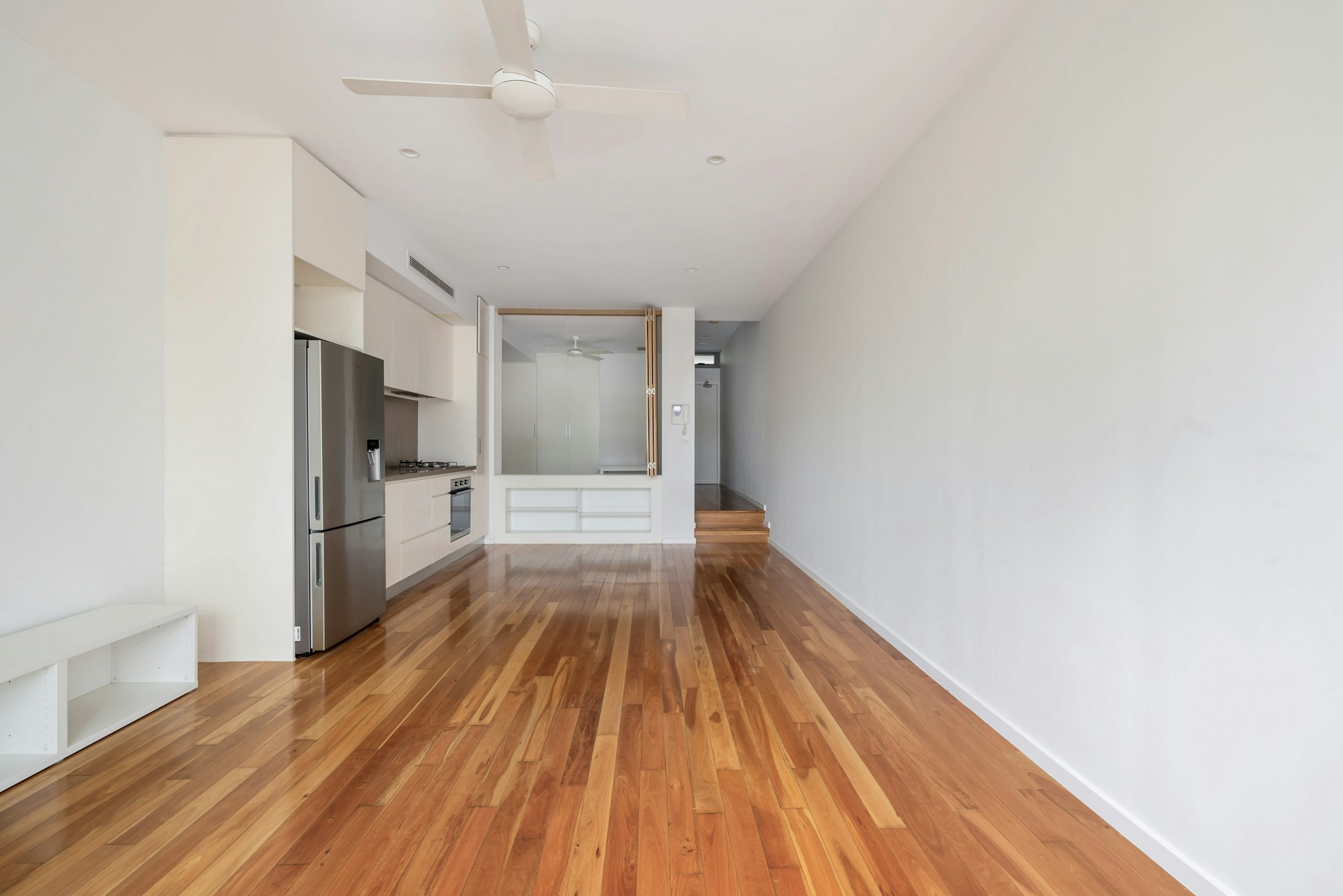 floor