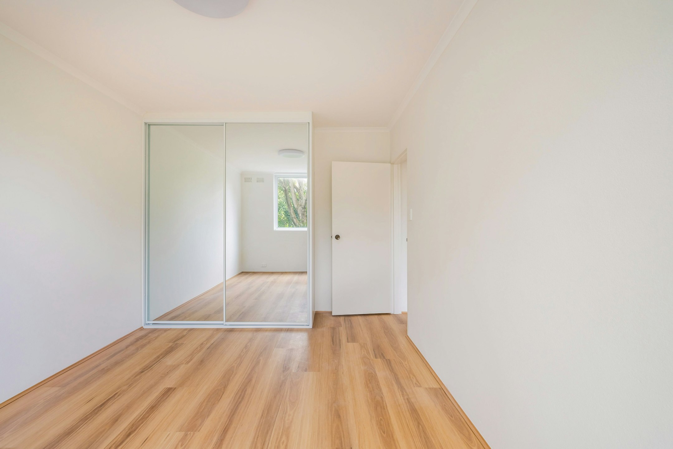 floor