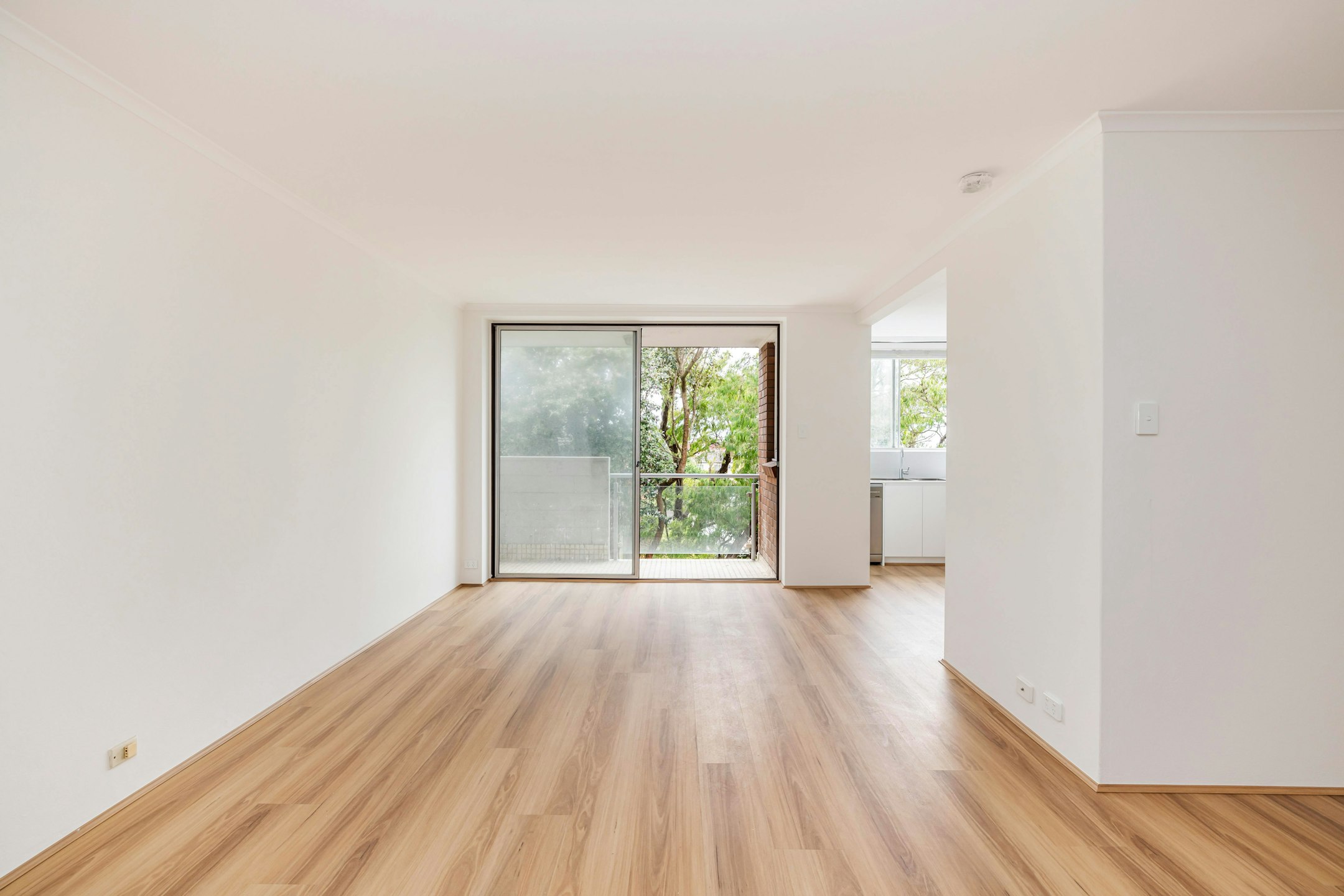 floor