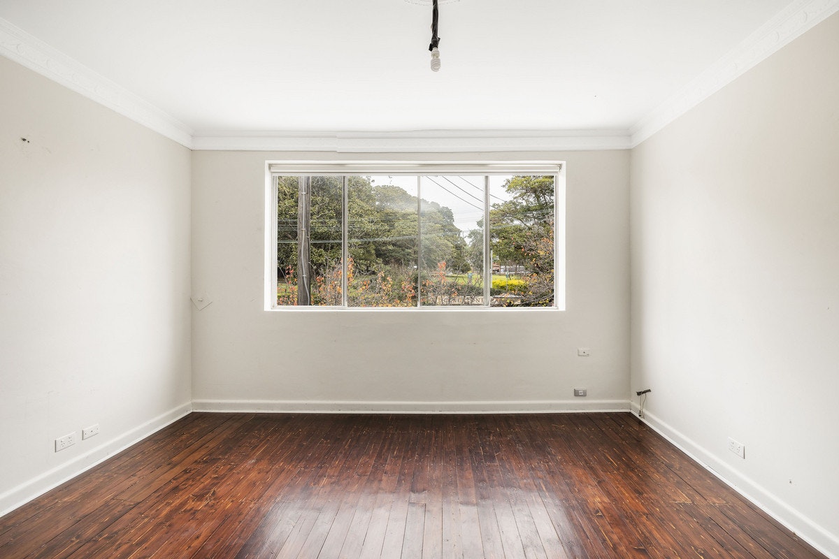 floor