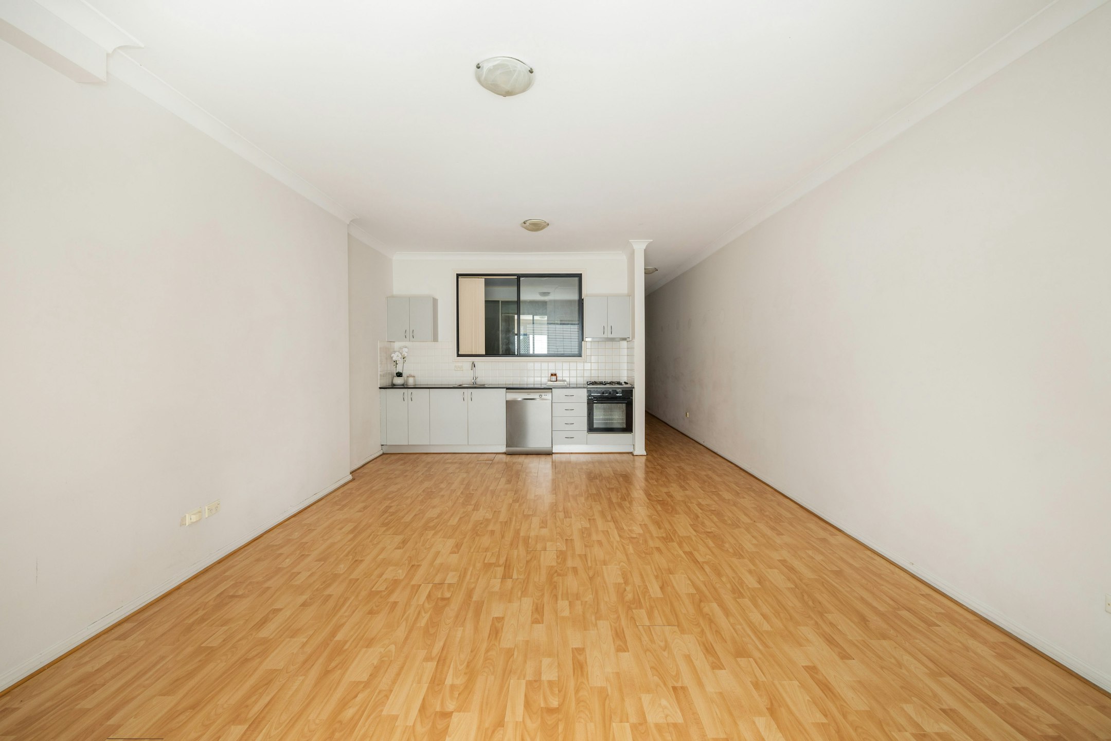 floor