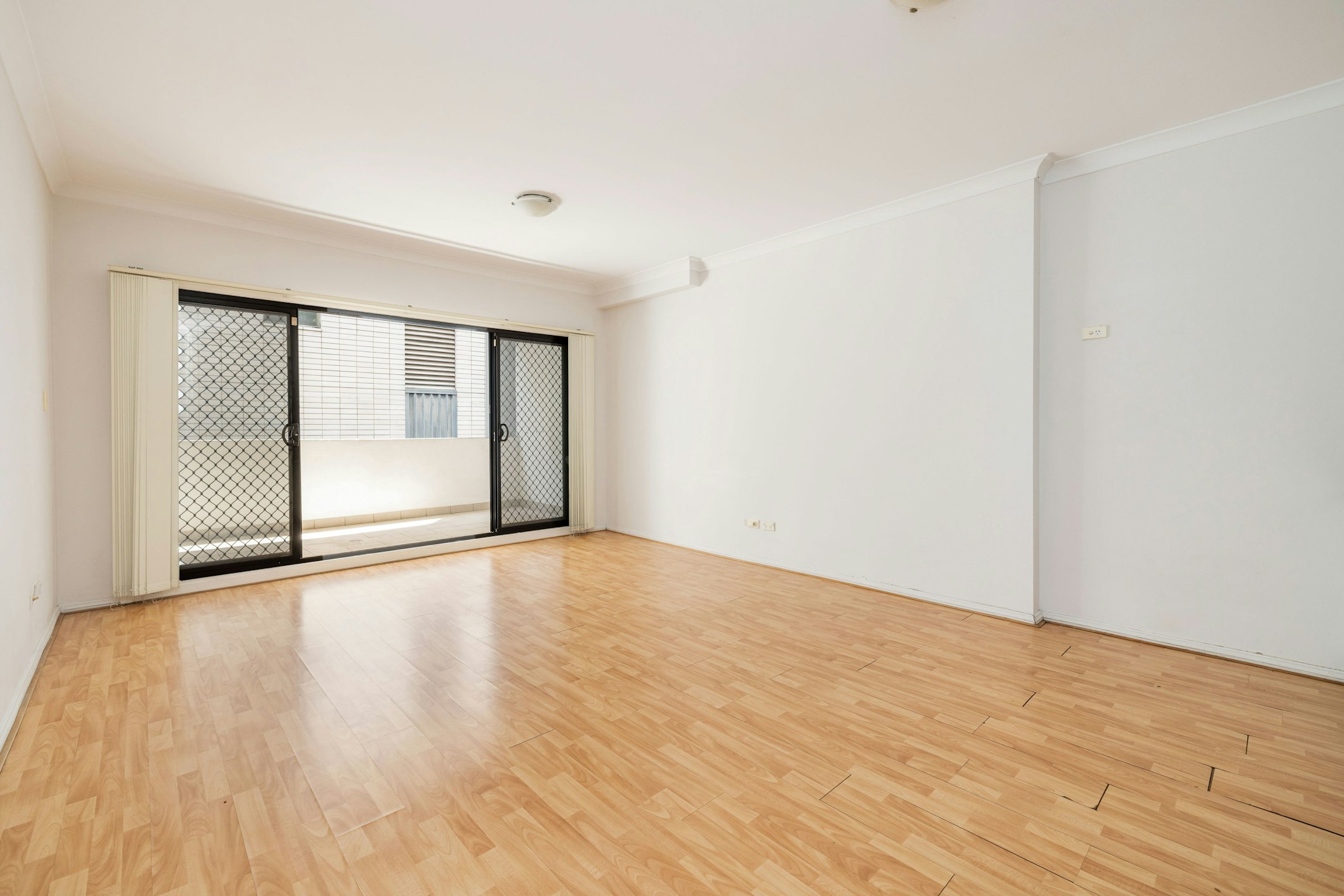 floor