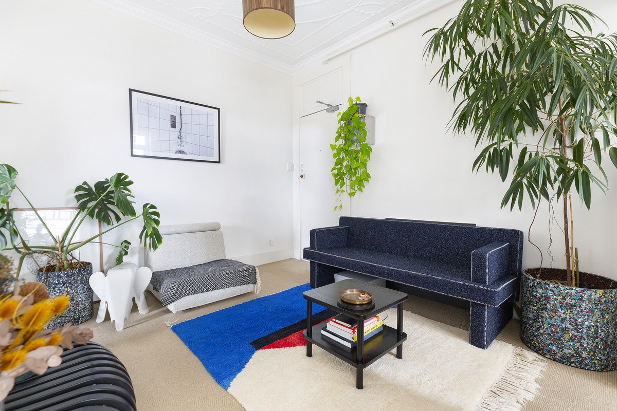 furniture