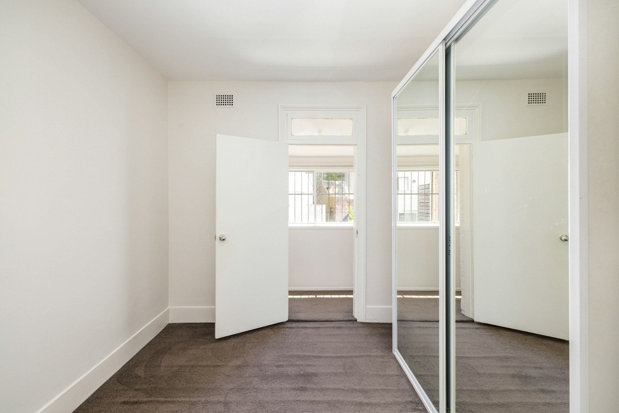 floor