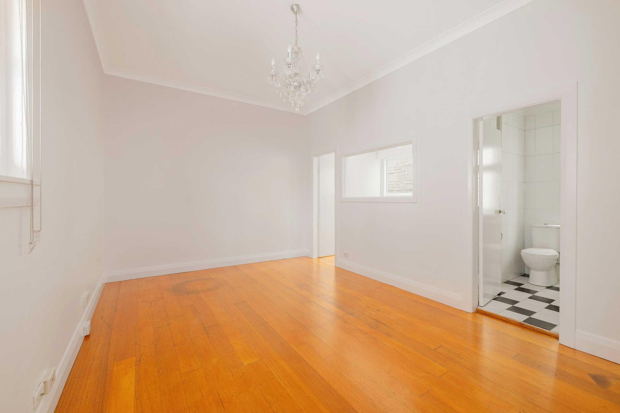 floor