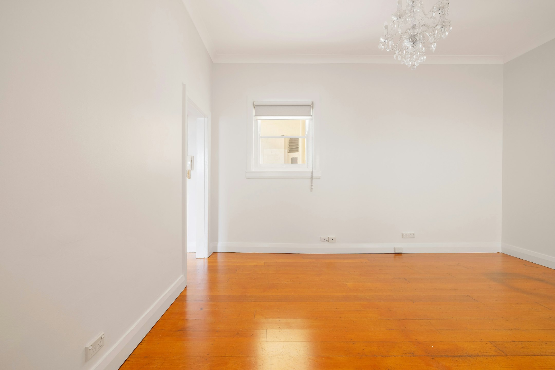 floor