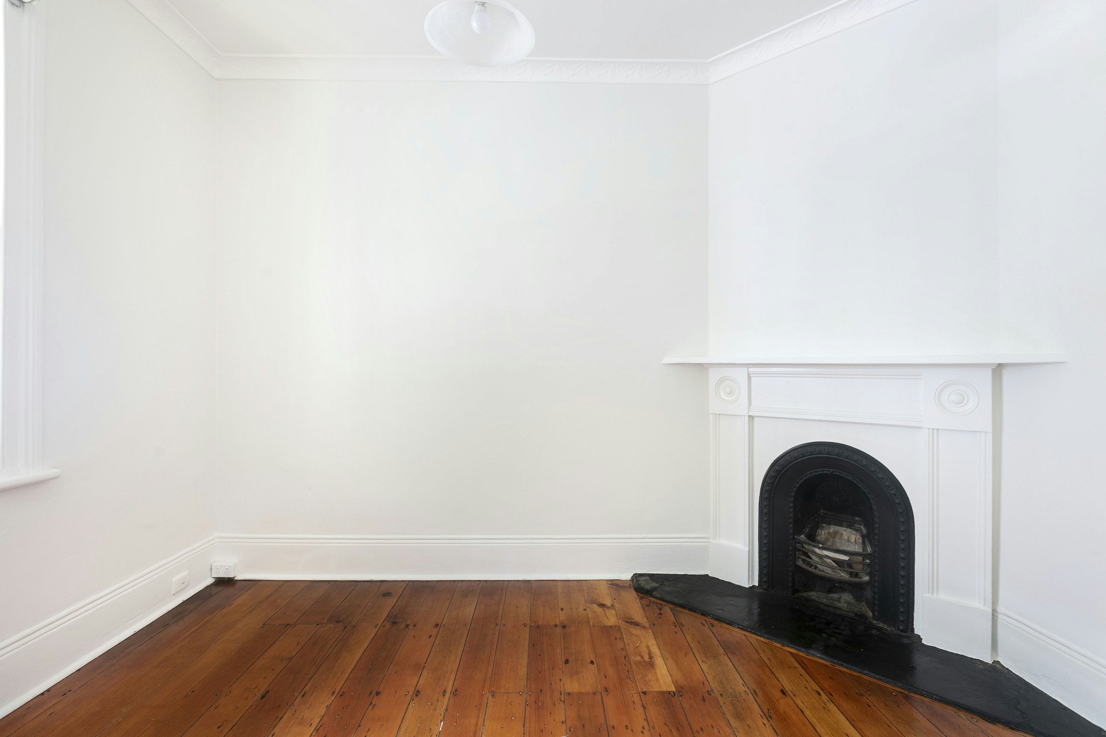 floor