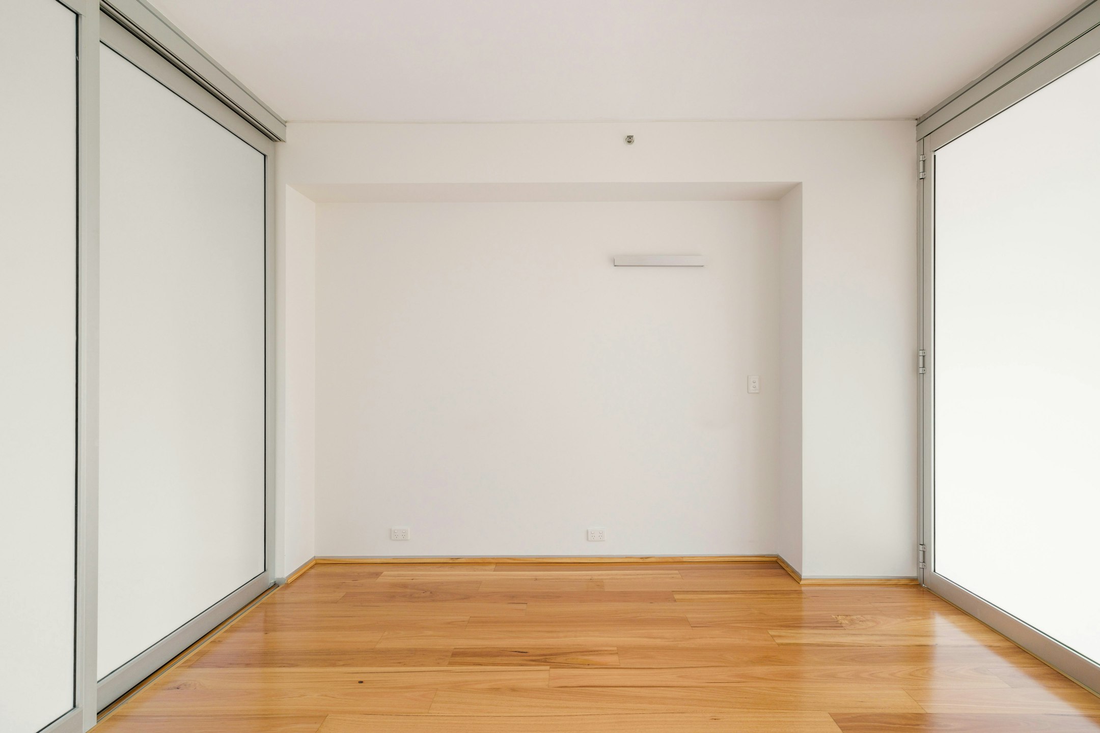 floor