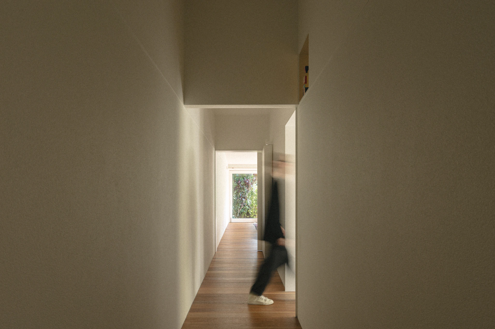 architecture