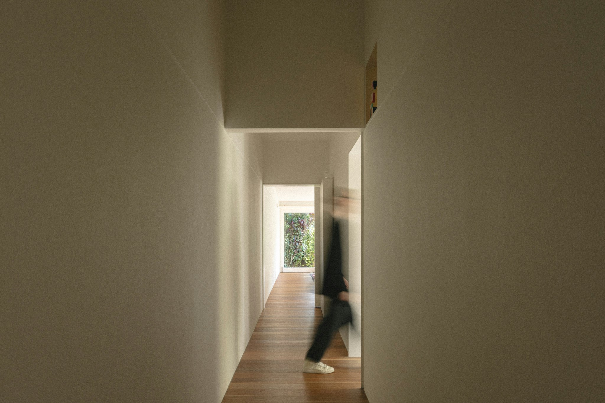 architecture